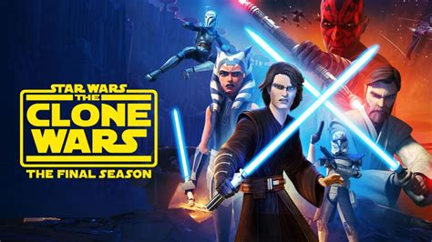 star wars clone wars watch episodes online|star wars the clone wars tv show.